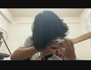 りや/妖怪バザール 妖市 sample