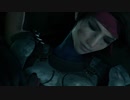 【実況】ジェシー推しのFF7R_042 【FINAL FANTASY VII REMAKE】
