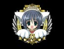 サクッと聴けるゲームBGM集[PCゲーム編]vol.98 プレイ予定ゲームタイトル曲