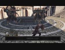 【DARK SOULS Ⅱ】今更始めるダクソⅡ初見実況　part2