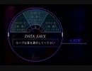 （実況）the FEAR　ザ・フィアー　第6回