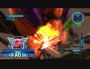 #20【地球防衛軍５】DLCの最高難易度インフェルノをウイングダイバーでグダグダ実況(？)プレイ