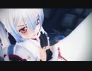 【ＭＭＤ】[A]ddiction【PSO2】