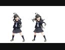 【NecoNecoDance】物理演算300FPSの世界テストその2（2020-04-23)