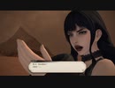 カッパのFF14生活S212　闇の巫女　【実況】