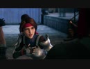 【実況】ジェシー推しのFF7R_044 【FINAL FANTASY VII REMAKE】