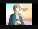 【外国人】[Vinaヴィナ] 夏目友人帳のエンディング曲「愛してる」
