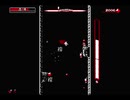 【実況】Downwellを今更やる -166