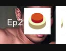 迫真クイズ部　遅押しの裏技　Ep2　C帯