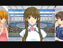 【Ever17】かつて交わした約束と。【V実況】5/2.4_#4