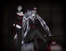【実況】洒落にならない程恐ろしい悪夢『イミゴト』Part3