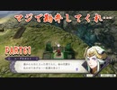 完全初見のガチ初心者だけど難易度ルナティックでいけるっしょ　PART61【ファイアーエムブレム風花雪月】