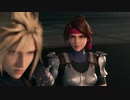 【実況】ジェシー推しのFF7R_045 【FINAL FANTASY VII REMAKE】