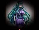 【実況】洒落にならない程恐ろしい悪夢『イミゴト』Part5