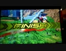 【EXVS2】ですともおじさんのエクツ珍道中452【直撮り】