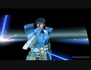 ❮実況❯四週目だけどゼノブレイド2実況四話③