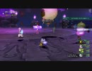 [DQX] 大した事やらないけど、今日もまったりと。第1456回-1