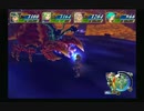 sc^グランディアＸ初プレイで今日もヤイヤイヤイヤイヤー　５２