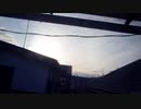 Today too I get these big cloud I feel sad by ari_back.