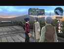 【解説＆実況】閃の軌跡Ⅰ　探索#11