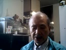 ２０２０．０４．２３　わたしの「ノートパソコン」で撮影した動画メモです.