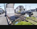AIRの町を本気で実写再現してみた1