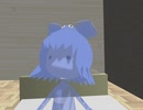 【人形】ＭＭＤで遊んでみた【引き込む】