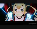 ❮実況❯四週目だけどゼノブレイド2実況四話④