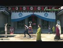新サクラ大戦第三十六話