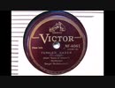 ベートーヴェン「トルコ行進曲」ラフマニノフ