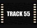 【HIPHOP】TRACK55【トラック提供】