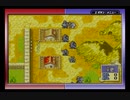 【えがお】FE封印の剣(ハード)を実況プレイ　part23