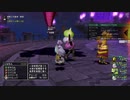 [DQX] 大した事やらないけど、今日もまったりと。第1456回-2