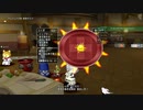 [DQX] 大した事やらないけど、今日もまったりと。第1456回-3