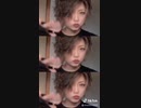 TikTok【外食したいんご】自宅自粛暇