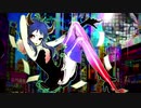 【相生】DANCE FLOOR【歌ってみた】