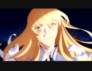 【FGO】ピースサイン【MAD】