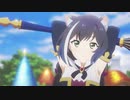 プリンセスコネクト！Re：Dive OP