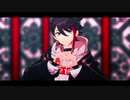 【にじさんじMMD】ベノム【三枝明那】