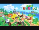 【2人実況】スプラトゥーン2 サーモンランで協力(笑)しなイカ♂ part44