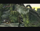 【DARK SOULS Ⅱ】今更始めるダクソⅡ初見実況　part3