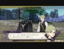 〔FE風花雪月〕初見、実況プレイ　part16