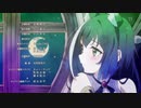 プリンセスコネクト！Re：Dive ED