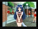 【実況】子育て、猫育て。Part７【ひざの上の同居人】