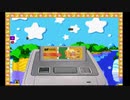 【超絶鬼畜ゲー　スーファミパロディ版】ｗｗI wanna be the SFC やってみたらメンタル崩壊したｗｗ＃２