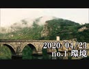 ショートサーキット出張版読み上げ動画5591