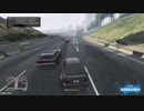Accidental Win - That Loot Is Mine!