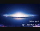 【原曲メドレー】粗雑に重ねてみたアニソンメドレー trial shot ver.