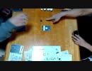 遊戯王で闇のゲームをしてみたVRAINS　その138【ユウズィ】VS【マスター】