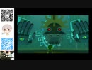【ゼルダの伝説 風のタクト】ちょいレトロなゲームを初見でやってみる！【パート１０】